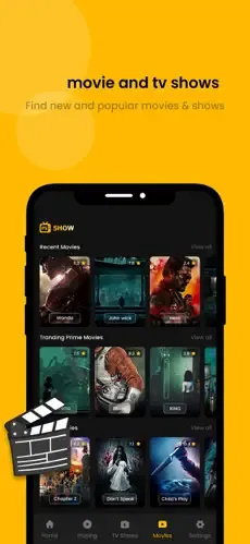 sony-tv-service-center-surat movie